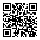 Share QR Code